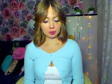 Bonybenessy December 28, 2024 Chaturbate stream image
