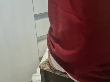 Boys_Dont_Cryy December 28, 2024 Chaturbate stream image