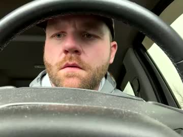 Buckwild69204 December 28, 2024 Chaturbate stream image