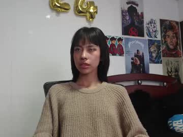 Camile01 stream photo from December 28, 2024