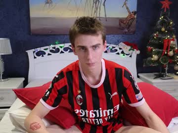 Cb_Cat December 28, 2024 Chaturbate stream image