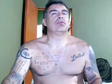 Chato012 December 28, 2024 Chaturbate stream image