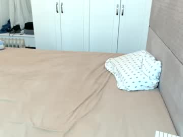 Claudiacoxxx December 28, 2024 Chaturbate stream image