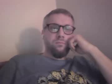 Cockadelsol December 28, 2024 Chaturbate stream image