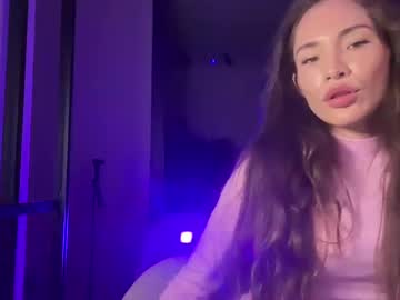 Coochy06 December 28, 2024 Chaturbate stream image