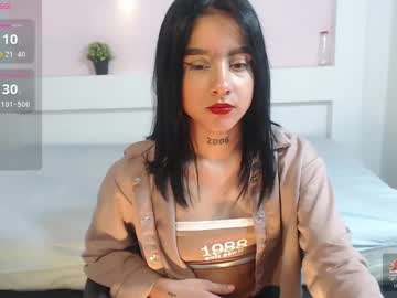 Daniellereyes9 December 28, 2024 Chaturbate stream image