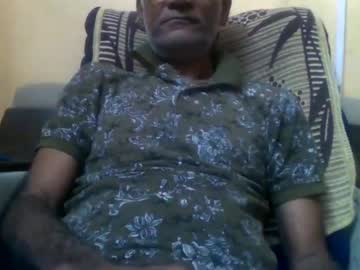 Darkthickhead1 December 28, 2024 Chaturbate stream image