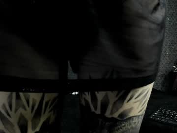 Dimmuanddarkness December 28, 2024 Chaturbate stream image