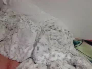 Donkiloa0000 December 28, 2024 Chaturbate stream image