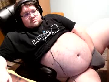 Dovahkaat December 28, 2024 Chaturbate stream image