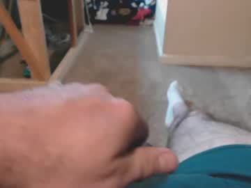 Drgiglos42 December 28, 2024 Chaturbate stream image
