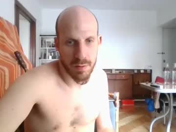 Elmatirestrepo December 28, 2024 Chaturbate stream image