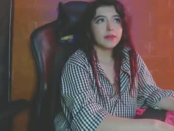 Gakomenoshida December 28, 2024 Chaturbate stream image