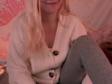 H2h0e December 28, 2024 Chaturbate stream image