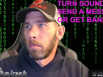Hellraizer December 28, 2024 Chaturbate stream image