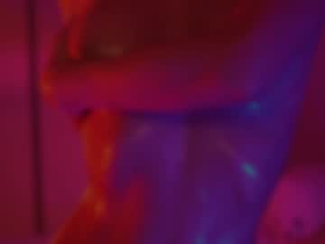 Heybanan December 28, 2024 Chaturbate stream image