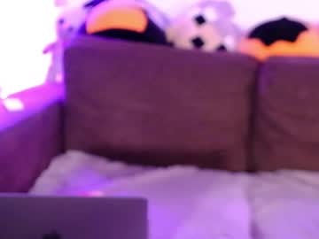 Im_Ripley December 28, 2024 Chaturbate stream image
