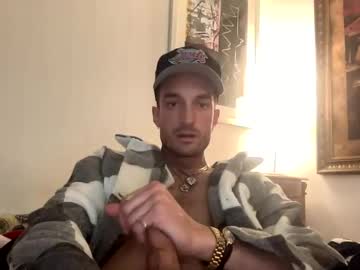Jayrezbigaf December 28, 2024 Chaturbate stream image