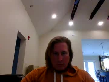 Jeffery4444 December 28, 2024 Chaturbate stream image