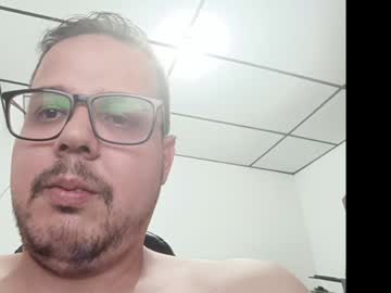 Juannieto December 28, 2024 Chaturbate stream image