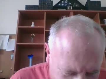 Justme196756 December 28, 2024 Chaturbate stream image