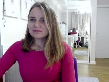 Katelikes December 28, 2024 Chaturbate stream image