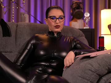 Kellykentme December 28, 2024 Chaturbate stream image