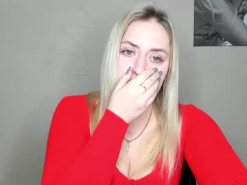Kennajamess December 28, 2024 Chaturbate stream image