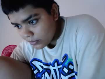 Keyla_Brownn December 28, 2024 Chaturbate stream image
