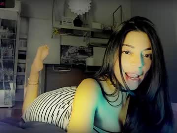 Kokonut__ December 28, 2024 Chaturbate stream image