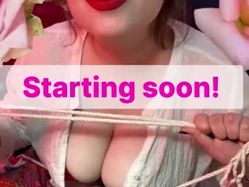 Ladysofianeon December 28, 2024 Chaturbate stream image