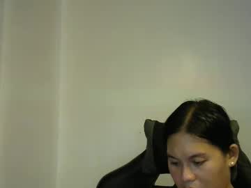 Larissah99 December 28, 2024 Chaturbate stream image