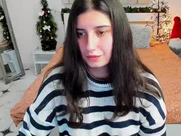Linda_Ex December 28, 2024 Chaturbate stream image