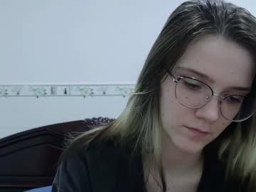 Liya_Still December 28, 2024 Chaturbate stream image