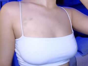 Lokkibossup December 28, 2024 Chaturbate stream image