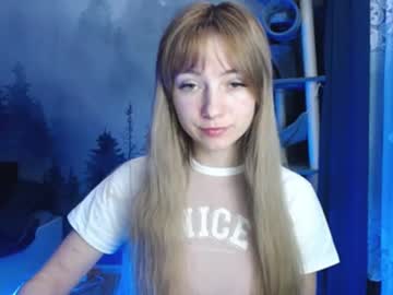 Luciacam20 December 28, 2024 Chaturbate stream image
