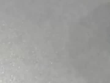 Lustgardener67 December 28, 2024 Chaturbate stream image