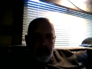 Mac1965canada December 28, 2024 Chaturbate stream image