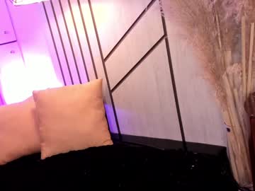 Meganxx_1 December 28, 2024 Chaturbate stream image