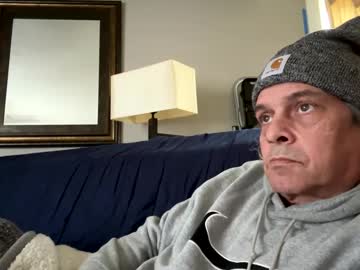 Melays1972 December 28, 2024 Chaturbate stream image