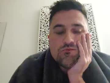 Mick1019 December 28, 2024 Chaturbate stream image