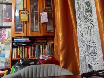 Muscularjohnforu December 28, 2024 Chaturbate stream image