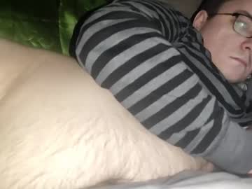 Nsexual December 28, 2024 Chaturbate stream image