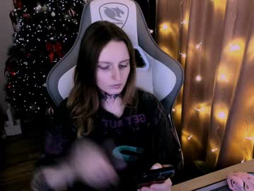 On_Yxxx December 28, 2024 Chaturbate stream image