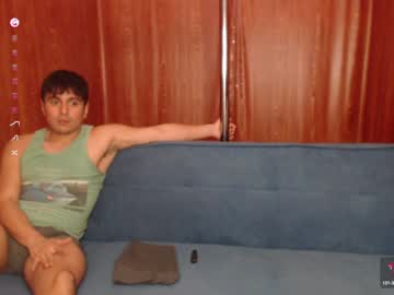 Papaguena December 28, 2024 Chaturbate stream image