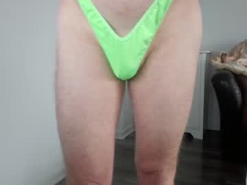 Petitebite4pouce December 28, 2024 Chaturbate stream image