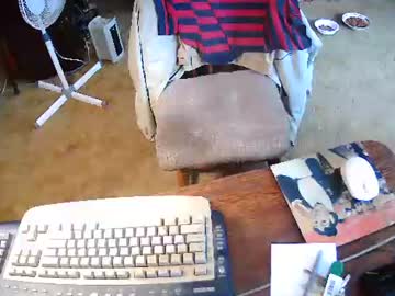 Piercejeans December 28, 2024 Chaturbate stream image