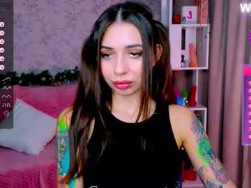 Piinkiepie December 28, 2024 Chaturbate stream image