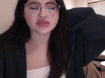 Playnofuckinggames December 28, 2024 Chaturbate stream image