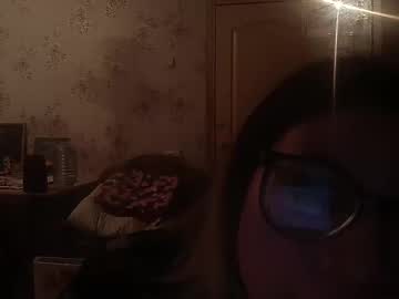 Reginafo December 28, 2024 Chaturbate stream image